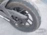 2025 BAJAJ DOMINAR 