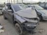 2021 FIAT TORO 