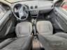 2010 CHEVROLET PRISMA 