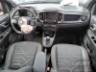 2023 FIAT STRADA CD 