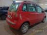2007 FIAT IDEA 