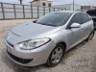 2014 RENAULT FLUENCE 