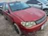 2007 FIAT PALIO 