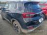 2024 CAOA CHERY TIGGO 5X 