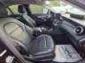 2017 MERCEDES-BENZ Classe C 