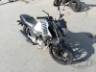 2025 HONDA CG 160 
