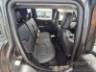 2024 JEEP RENEGADE 