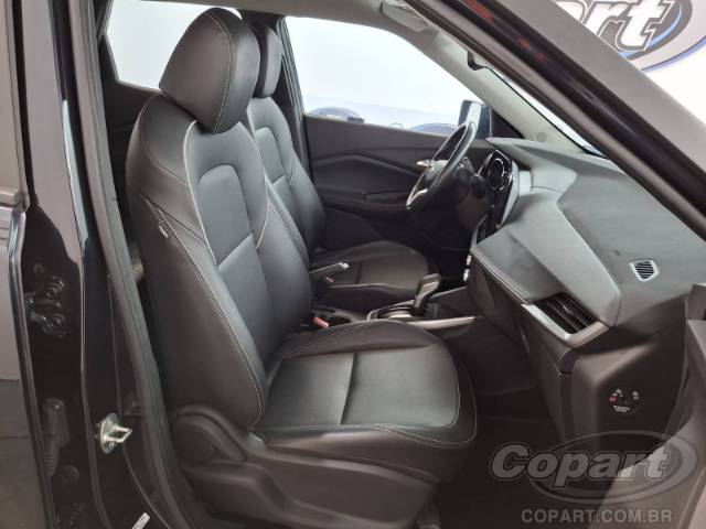 2023 CHEVROLET MONTANA 