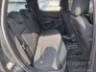 2025 FIAT STRADA CD 