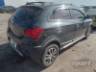2018 CHEVROLET ONIX 