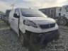 2024 PEUGEOT EXPERT 