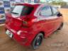 2020 FORD KA 
