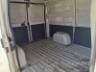 2014 FIAT DUCATO FURGAO 