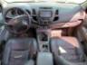 2006 TOYOTA HILUX CD 