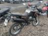 2026 YAMAHA XTZ 250 