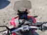 2025 HONDA ADV 