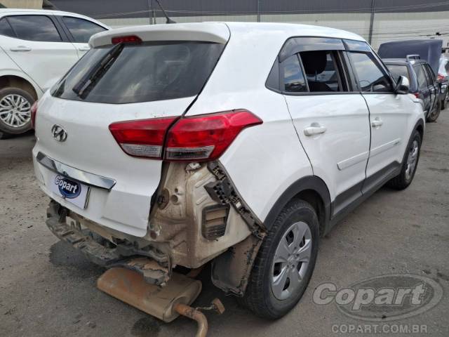 2021 HYUNDAI CRETA 