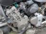 2005 HONDA CB 600 F 