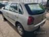 2006 VOLKSWAGEN GOL 