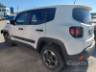 2019 JEEP RENEGADE 