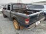 2008 FORD RANGER CD 