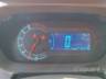 2013 CHEVROLET COBALT 
