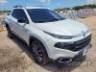 2020 FIAT TORO 