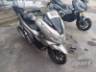 2019 HONDA PCX 