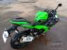 2020 KAWASAKI NINJA 400 