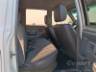 2004 TOYOTA HILUX CD 
