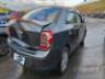2014 CHEVROLET COBALT 