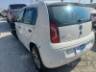 2017 VOLKSWAGEN UP 