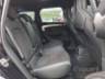 2024 MINI Countryman 