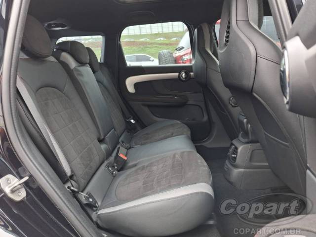 2024 MINI Countryman 