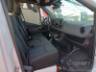 2022 MERCEDES BENZ SPRINTER CHASSI 