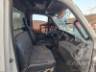 2017 IVECO DAILY CHASSI 