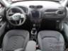 2026 JEEP RENEGADE 