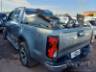 2026 CHEVROLET S10 CABINE DUPLA 