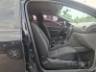 2009 FORD FOCUS SEDAN 