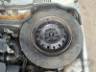 2010 FIAT UNO 