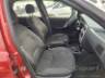 2002 FIAT PALIO WEEKEND 
