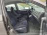 2010 HONDA CR-V 