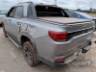 2026 CHEVROLET MONTANA 