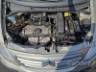 2008 CITROEN C3 