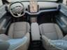 2026 VOLVO EX30 