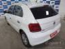 2023 VOLKSWAGEN GOL 