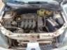 2003 RENAULT CLIO 