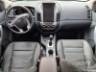 2015 FORD RANGER CD 