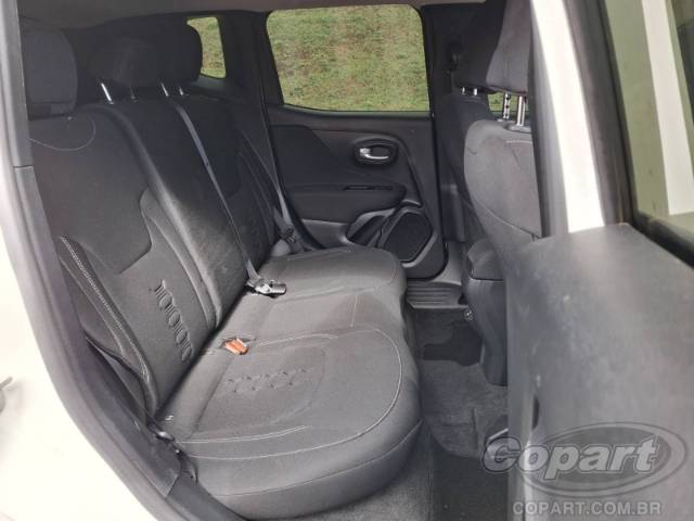 2024 JEEP RENEGADE 