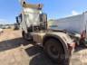2019 SCANIA R 450 